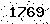verification image, type it in the box
